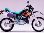 Kawasaki KDX 250R